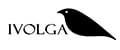 IVOLGA home