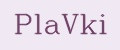 PlaVki