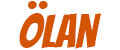 Olan