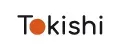 TOKISHI SB