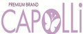 Capolli