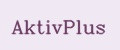 AktivPlus