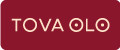 TOVA OLO