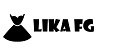LIKA FG