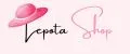 Lepota Shop