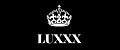 LUXXX