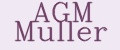 AGM Muller