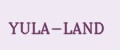YULA-LAND