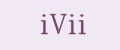 IVII