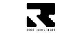 Root Industries