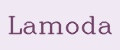 lamoda