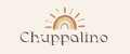 Chuppalino