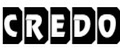 Credo Man