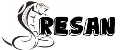 ReSan