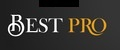 bestpro