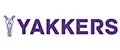 YAKKERS