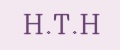 H.T.H