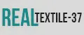 REAL TEXTILE-37