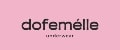 dofemelle