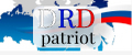 Аналитика бренда DRD PATRIOT на Wildberries