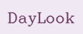 DayLook