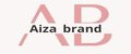 Aiza Brand