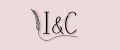 I&C Store