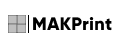 MAKPrint