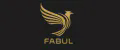 Fabul