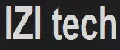IZI_tech