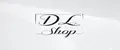 DLShop