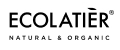 Ecolatier