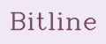 Bitline