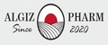 Algiz Pharm