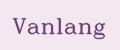Vanlang