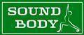 Sound Body