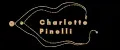 Charlottе Pinelli