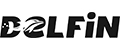 DELFIN