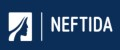 NEFTIDA