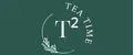 T2: TEA TIME