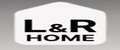 L&RHome