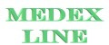 Medex Line