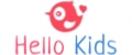 Hellokids