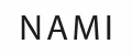 NAMI Trends