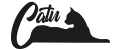 CatU