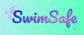 SwimSafe