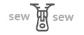 Sew-Sew