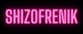 shizofrenik