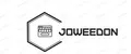Joweedon