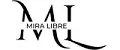 MIRA LIBRE